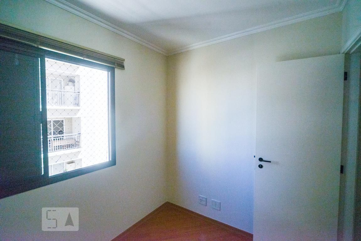 Apartamento, 3 quartos, 75 m² - Foto 16