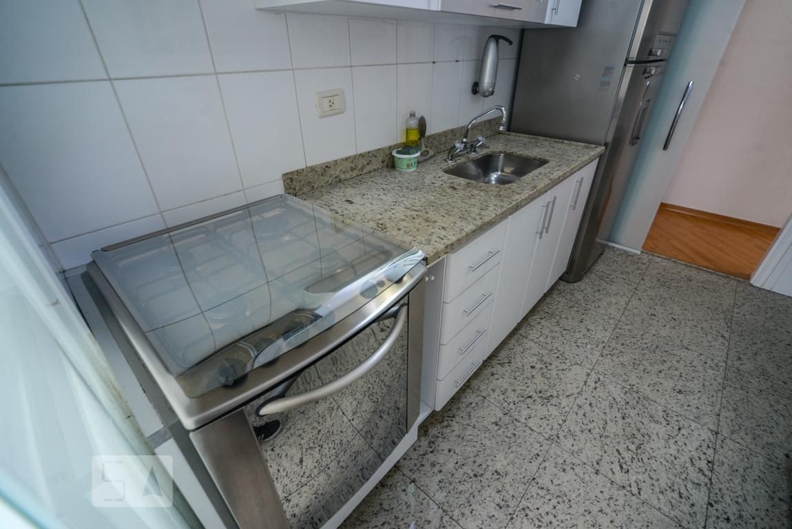 Apartamento, 3 quartos, 75 m² - Foto 27