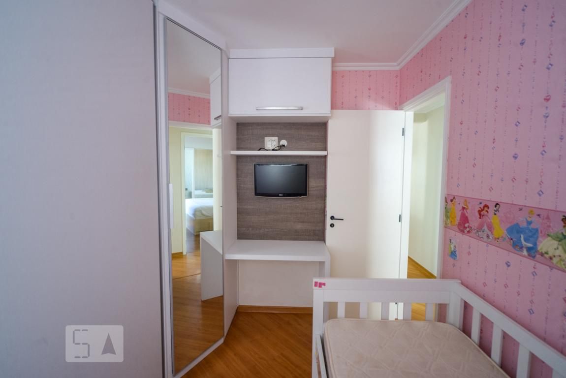 Apartamento, 3 quartos, 75 m² - Foto 13