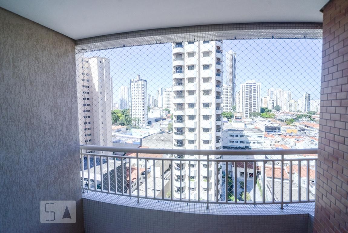 Apartamento, 3 quartos, 75 m² - Foto 7