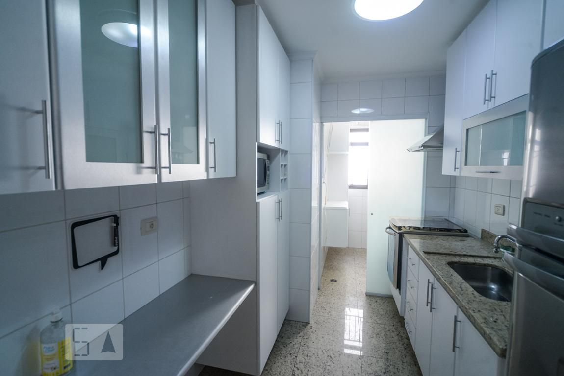 Apartamento, 3 quartos, 75 m² - Foto 25