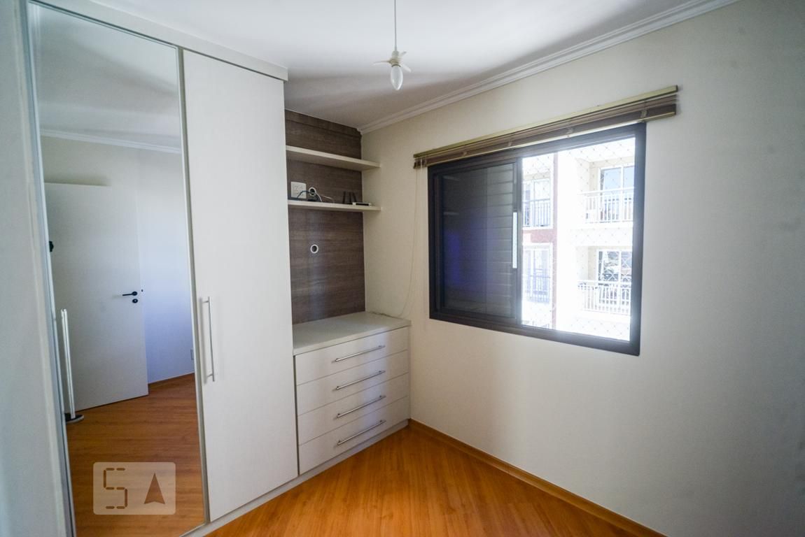 Apartamento, 3 quartos, 75 m² - Foto 15