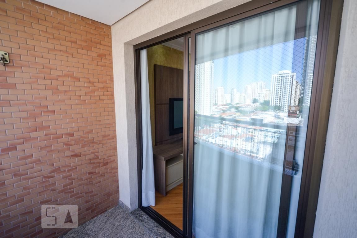 Apartamento, 3 quartos, 75 m² - Foto 8