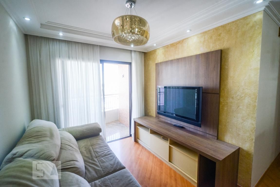Apartamento, 3 quartos, 75 m² - Foto 5