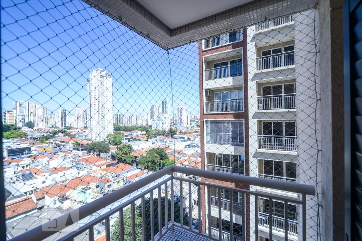 Apartamento, 3 quartos, 75 m² - Foto 20