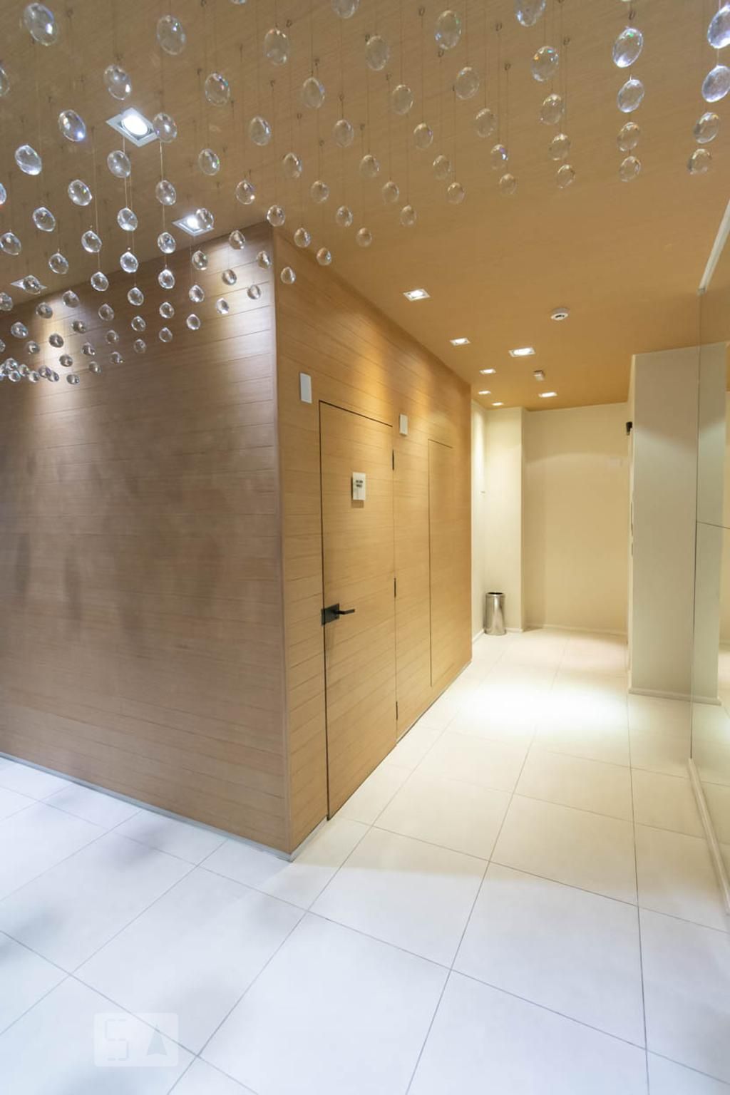 Kitnet-Studio, 42 m² - Foto 15