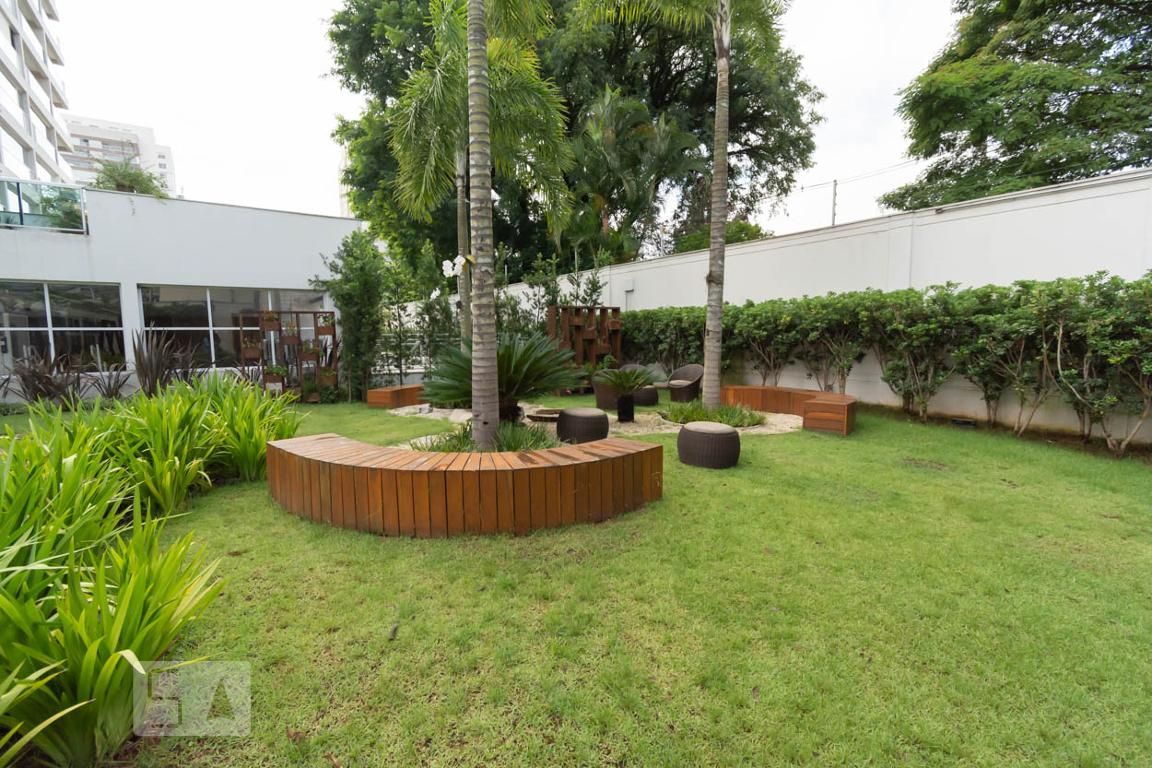 Kitnet-Studio, 42 m² - Foto 11
