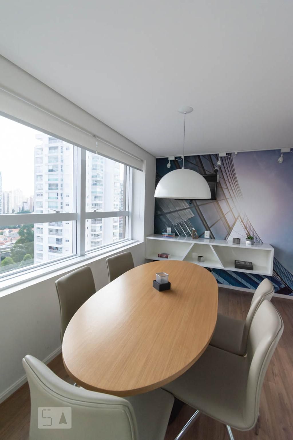 Kitnet-Studio, 42 m² - Foto 26