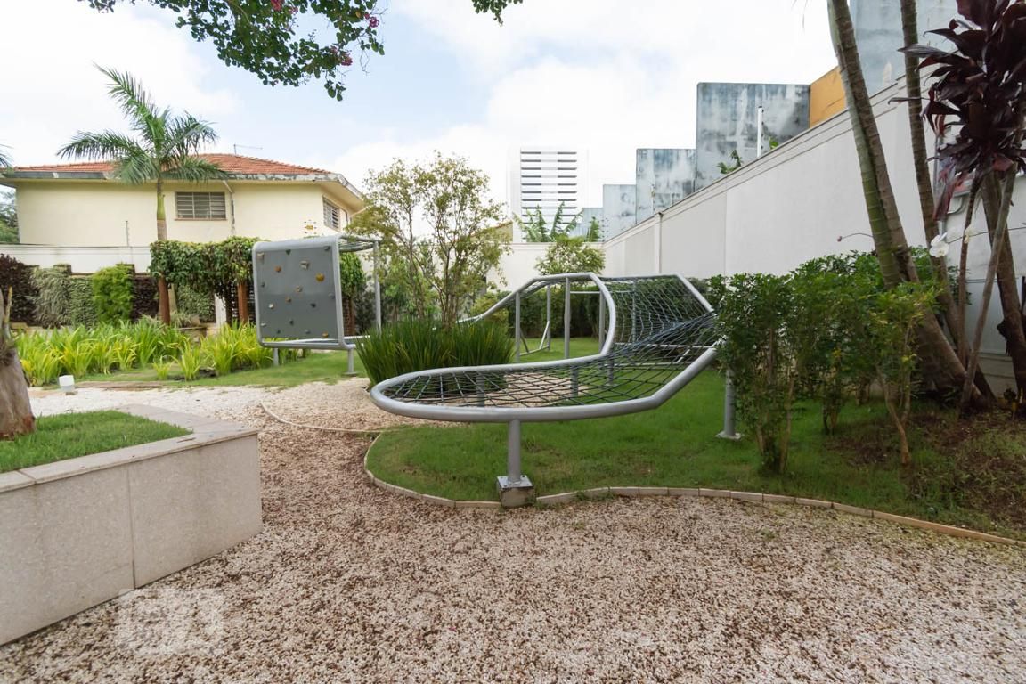 Kitnet-Studio, 42 m² - Foto 9