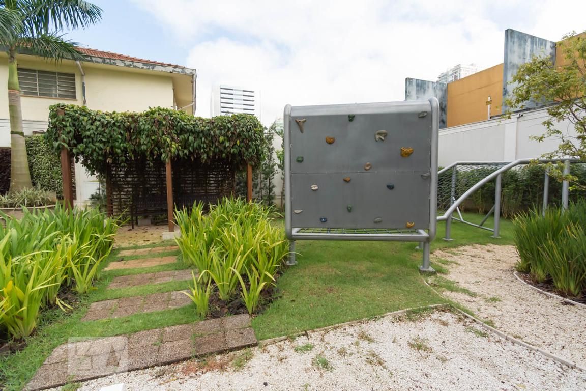 Kitnet-Studio, 42 m² - Foto 10