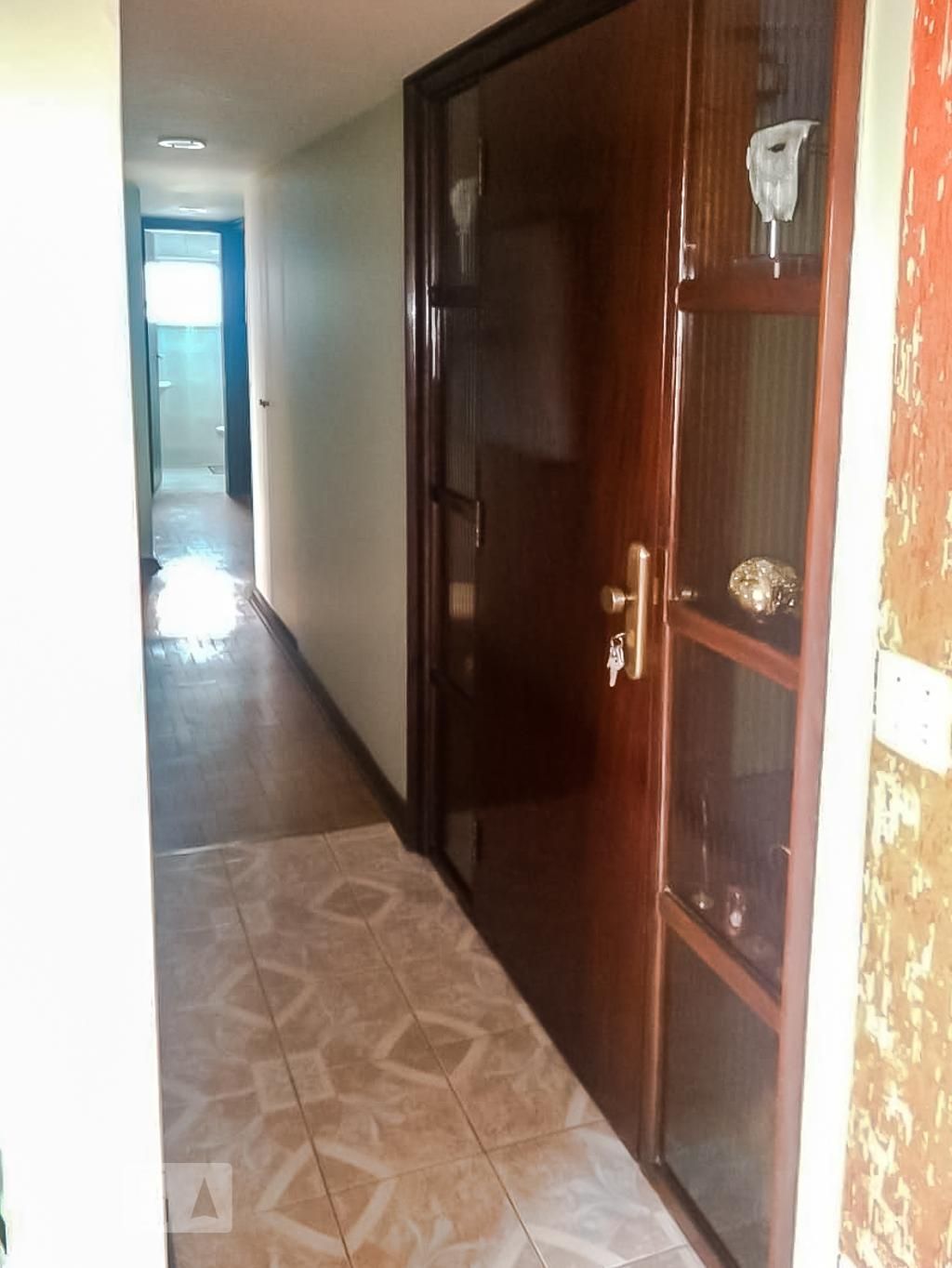 Apartamento, 3 quartos, 125 m² - Foto 11