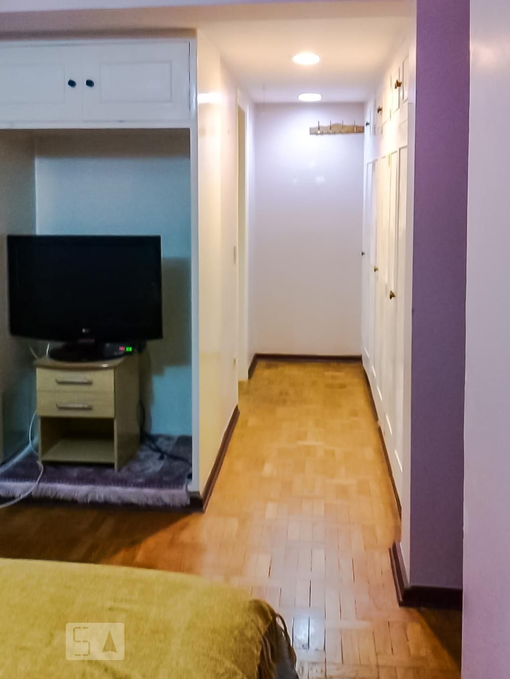 Apartamento, 3 quartos, 125 m² - Foto 19