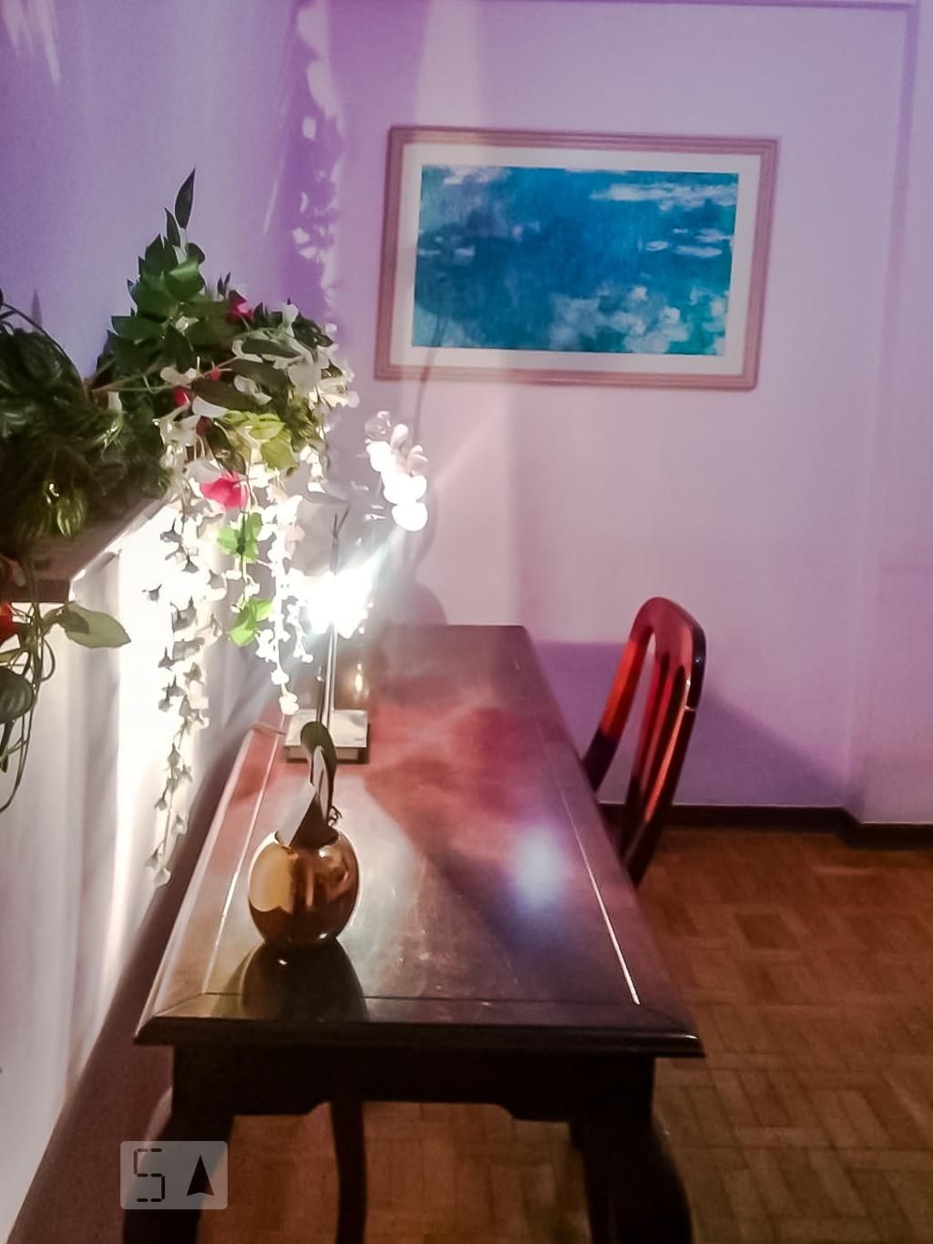 Apartamento, 3 quartos, 125 m² - Foto 14
