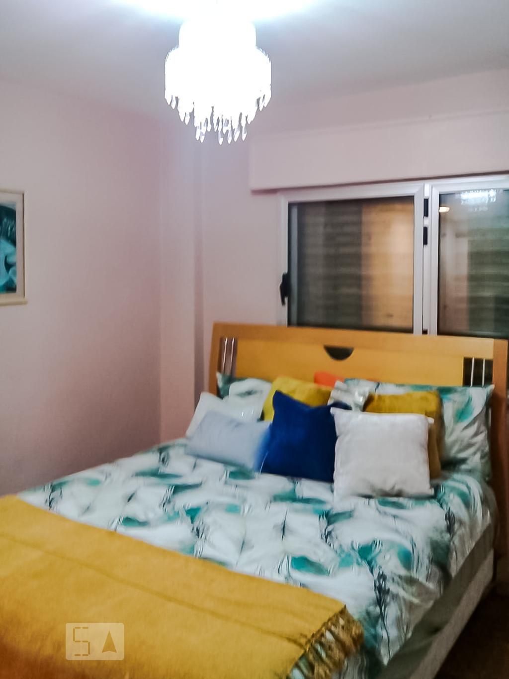Apartamento, 3 quartos, 125 m² - Foto 18