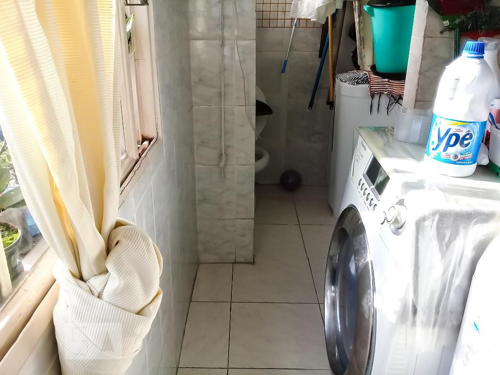 Apartamento, 3 quartos, 125 m² - Foto 5