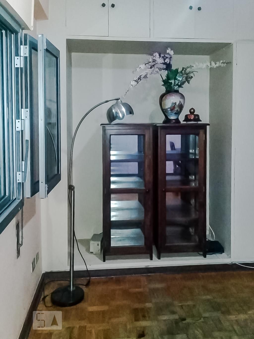 Apartamento, 3 quartos, 125 m² - Foto 12