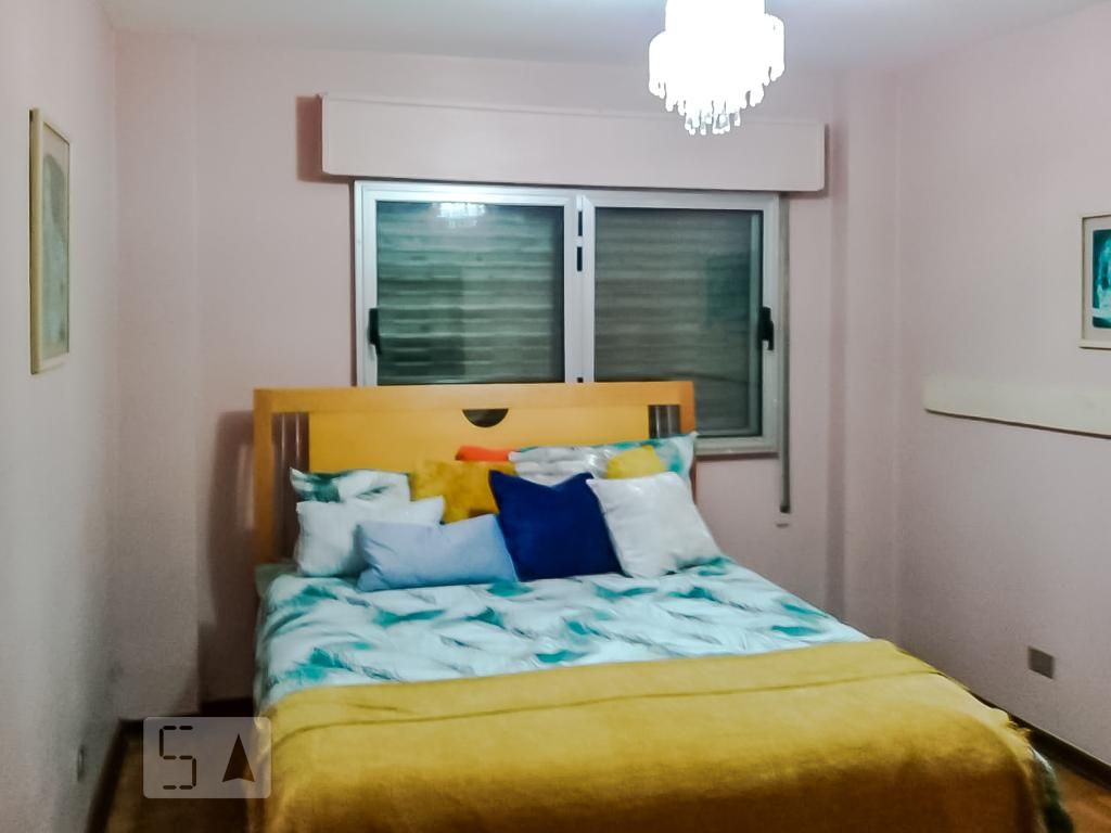 Apartamento, 3 quartos, 125 m² - Foto 16