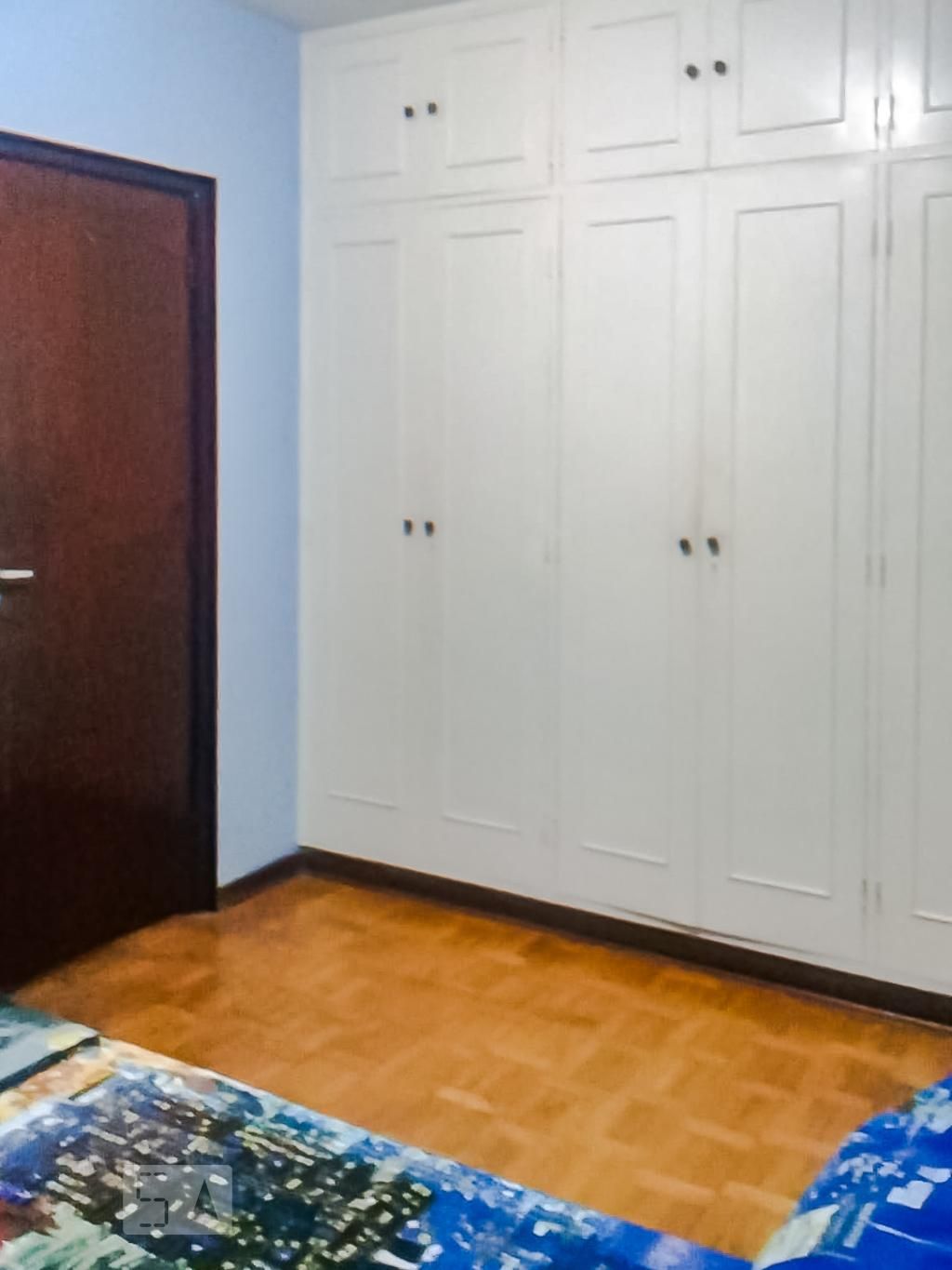 Apartamento, 3 quartos, 125 m² - Foto 25