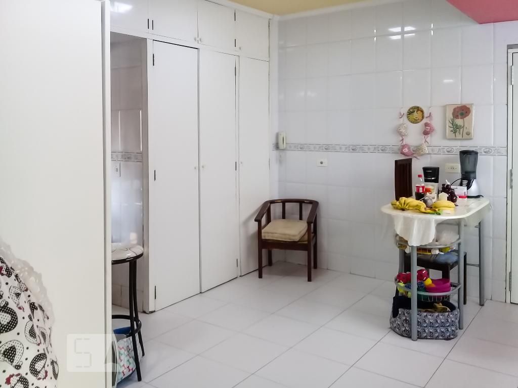 Apartamento, 3 quartos, 125 m² - Foto 6