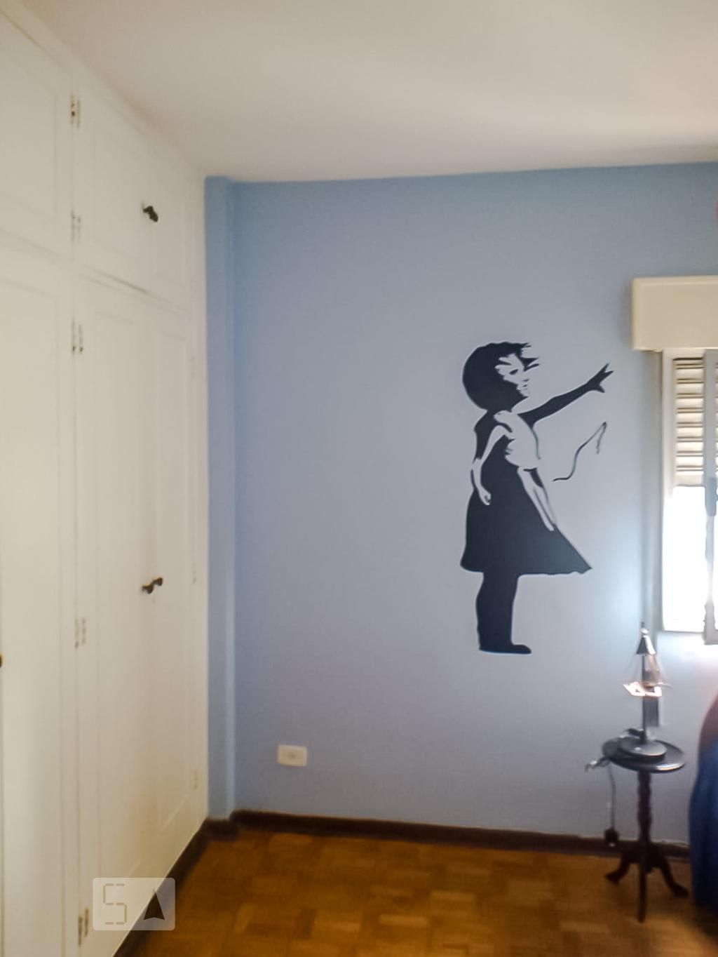 Apartamento, 3 quartos, 125 m² - Foto 21