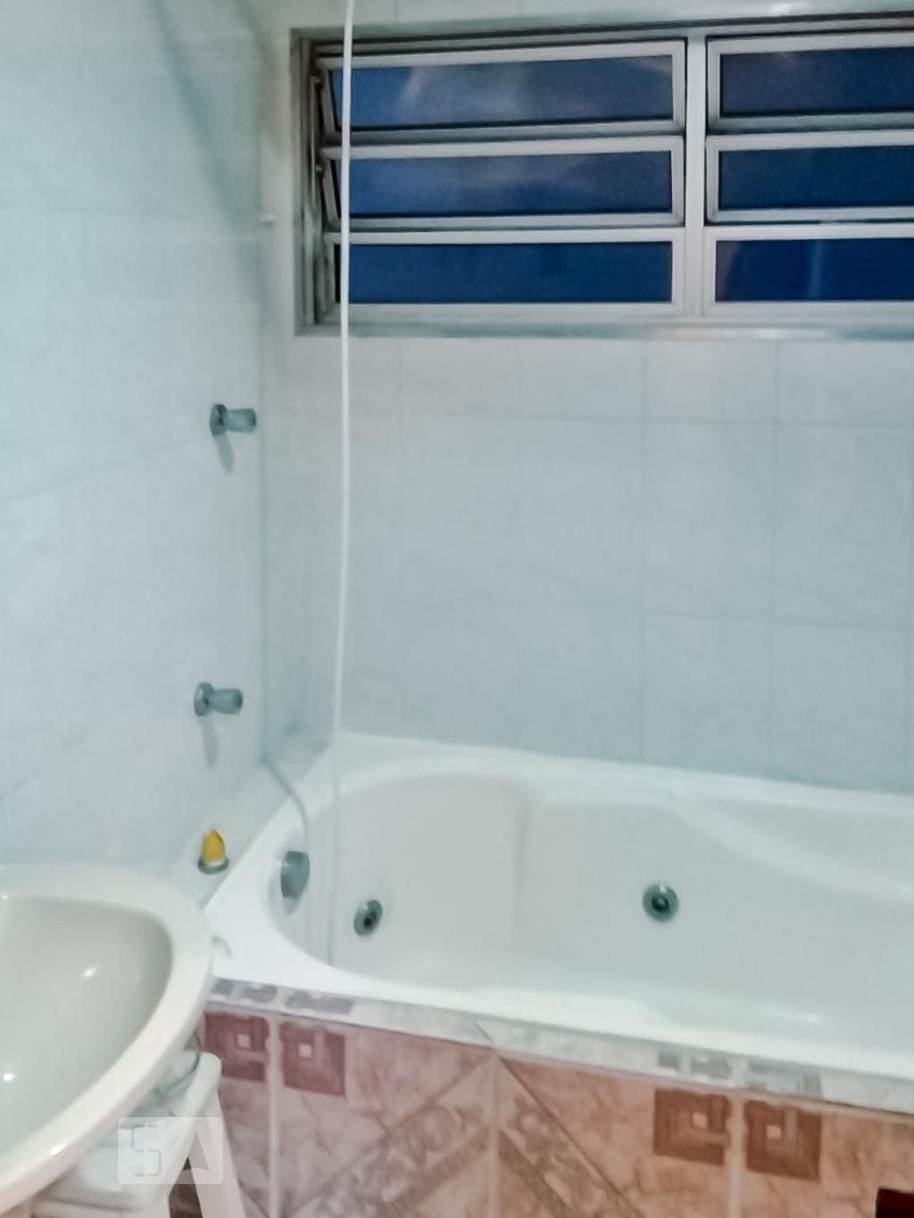 Apartamento, 3 quartos, 125 m² - Foto 20