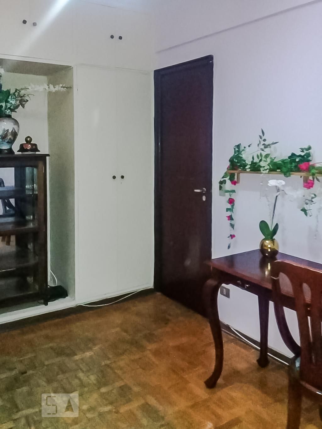 Apartamento, 3 quartos, 125 m² - Foto 15