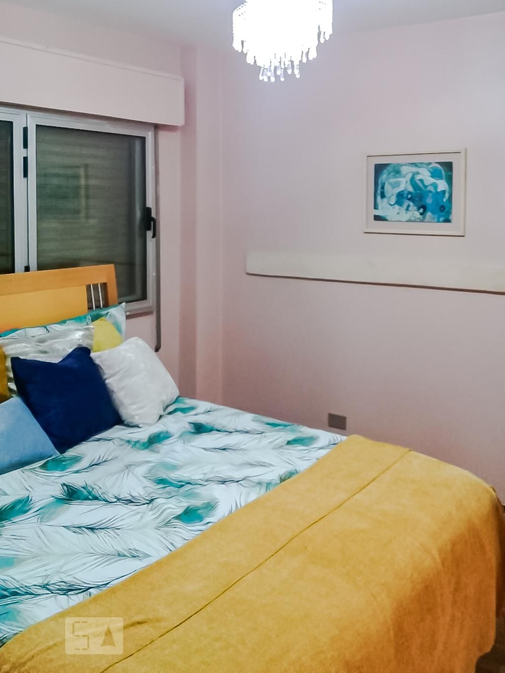 Apartamento, 3 quartos, 125 m² - Foto 17