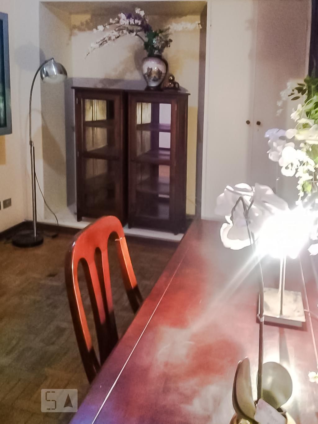 Apartamento, 3 quartos, 125 m² - Foto 13