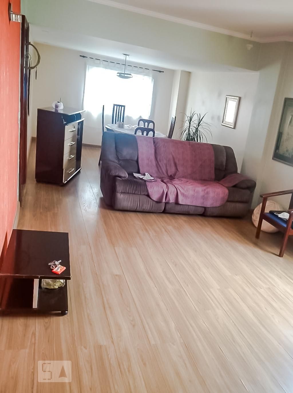 Apartamento, 3 quartos, 125 m² - Foto 9