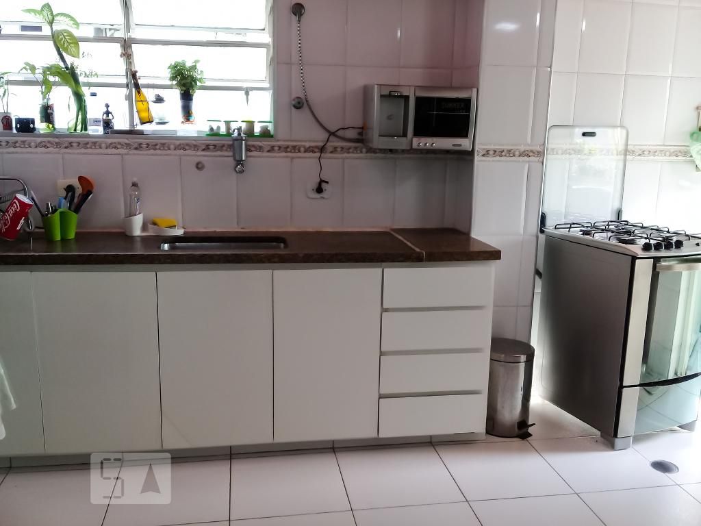 Apartamento, 3 quartos, 125 m² - Foto 8