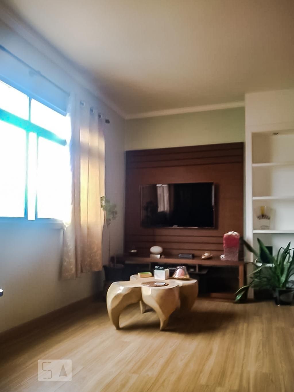Apartamento, 3 quartos, 125 m² - Foto 10