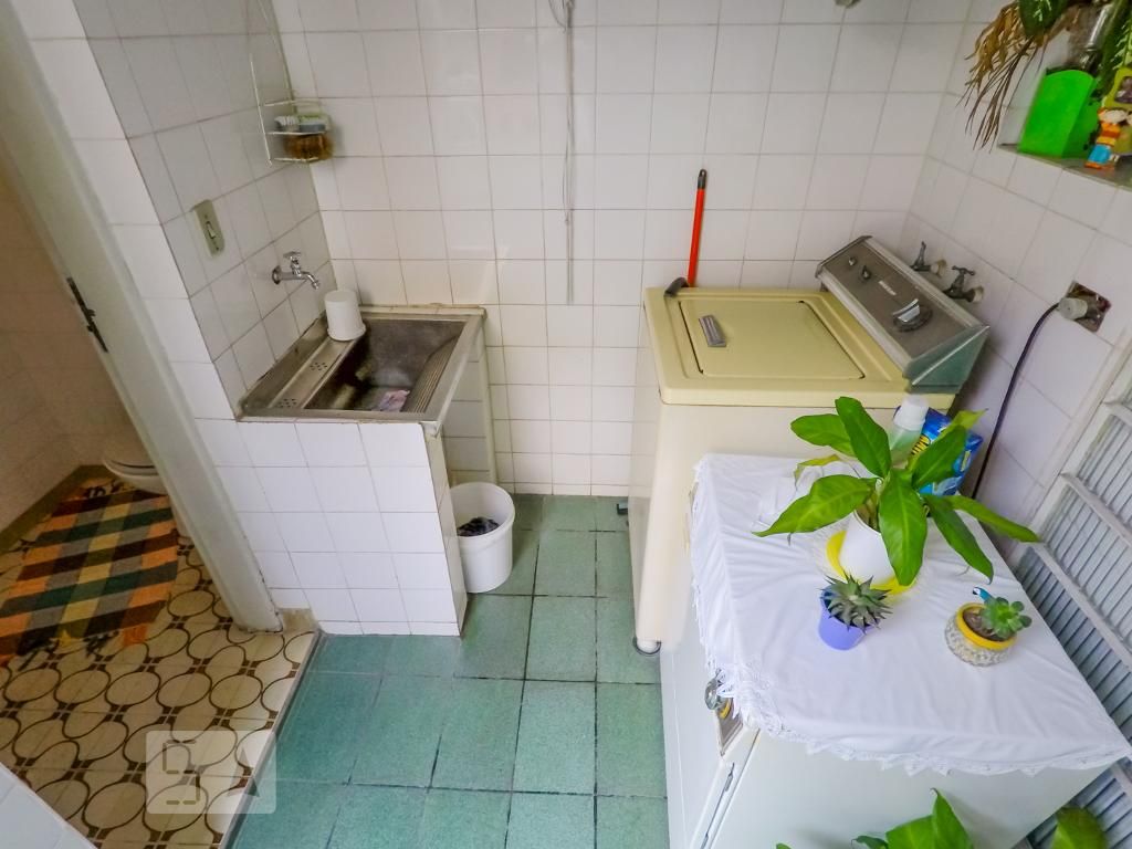 Casa, 4 quartos, 350 m² - Foto 56