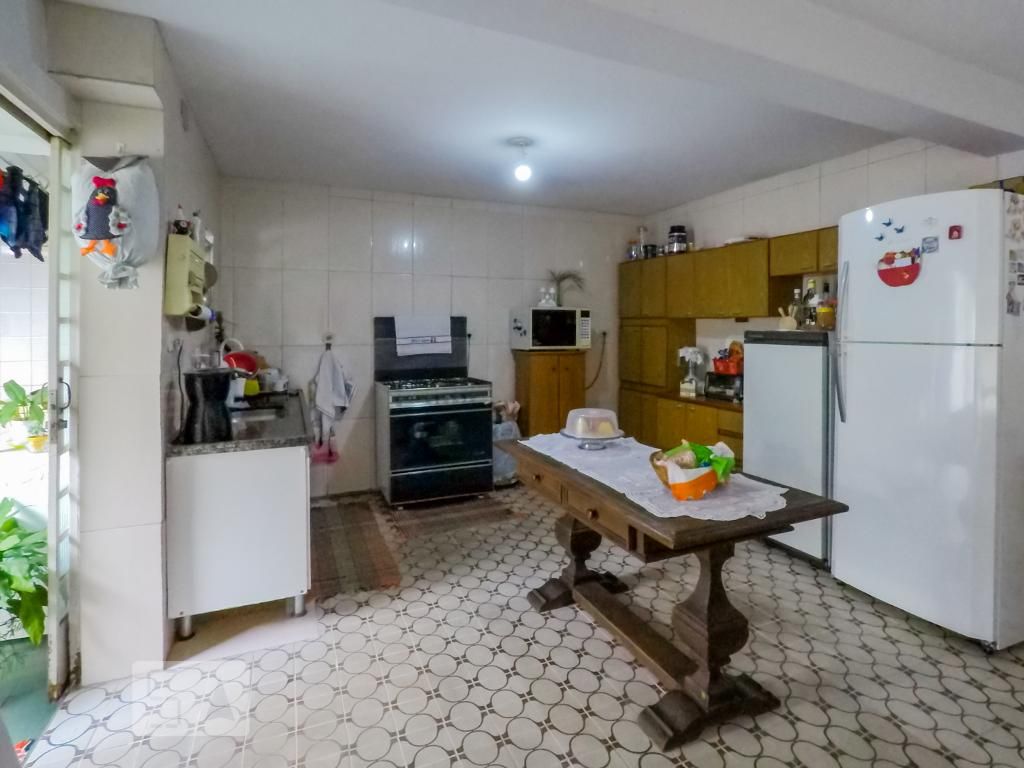 Casa, 4 quartos, 350 m² - Foto 64