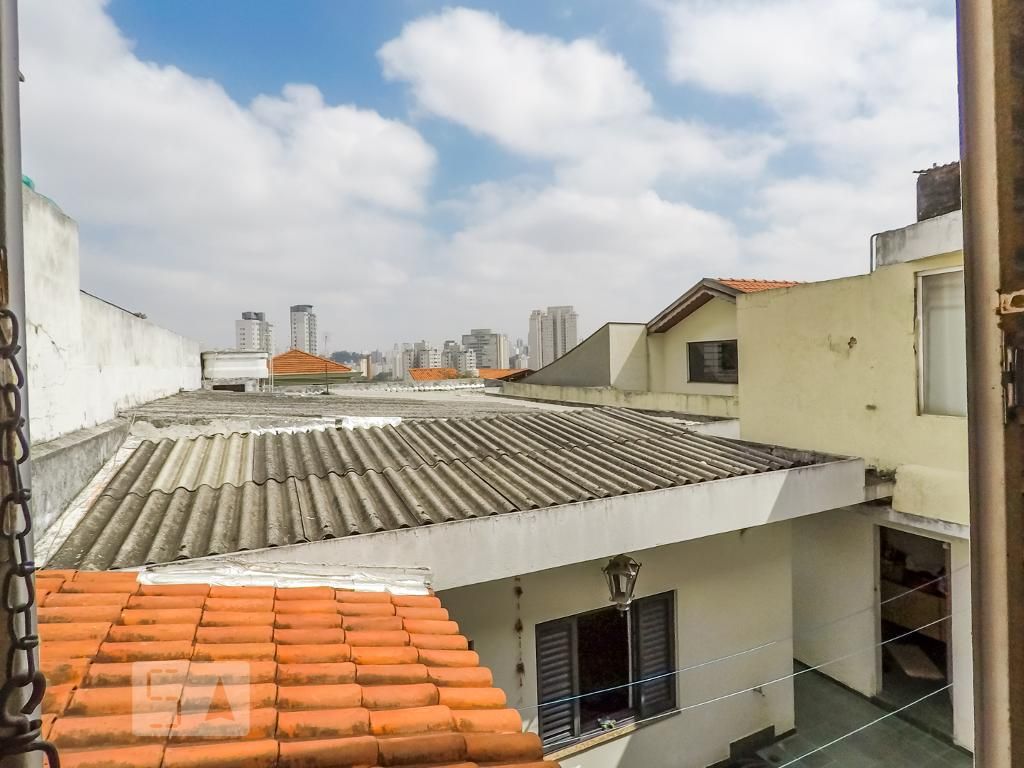 Casa, 4 quartos, 350 m² - Foto 83