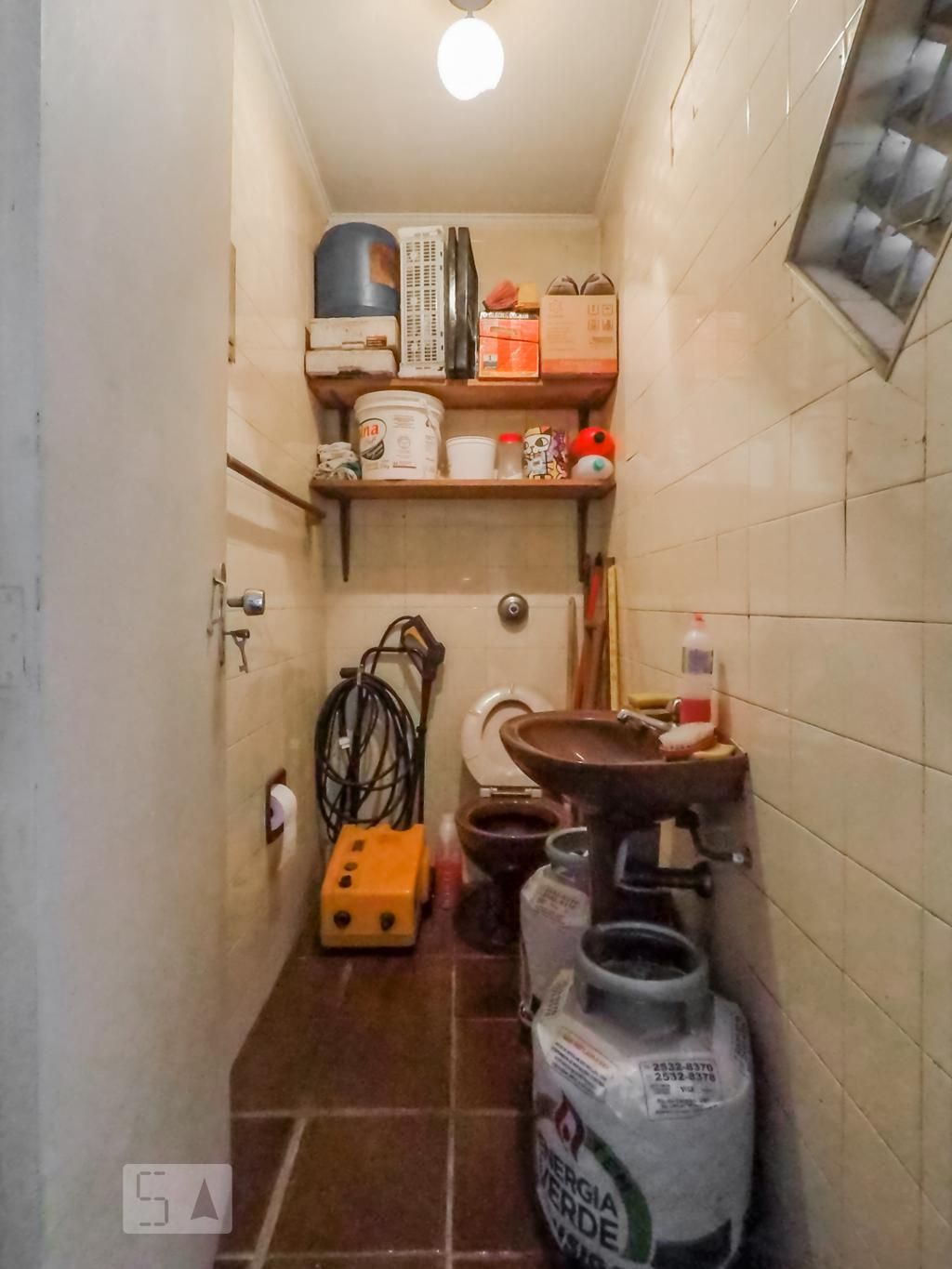 Casa, 4 quartos, 350 m² - Foto 6
