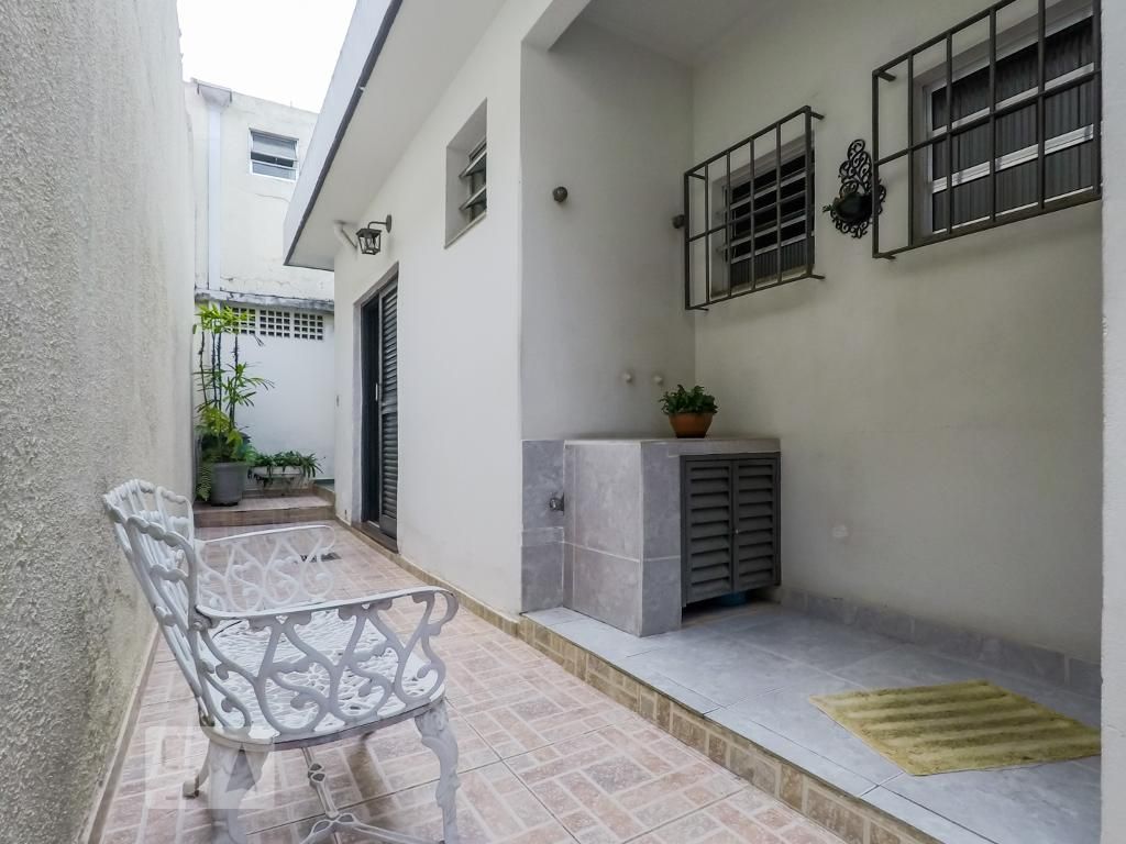 Casa, 4 quartos, 350 m² - Foto 45