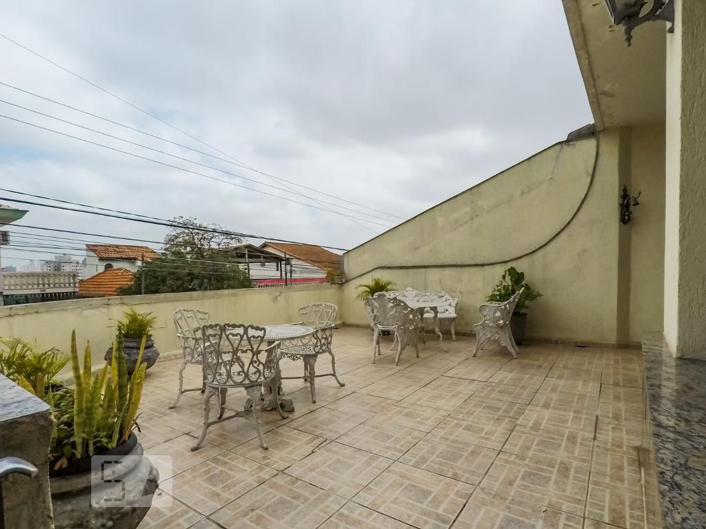 Casa, 4 quartos, 350 m² - Foto 9