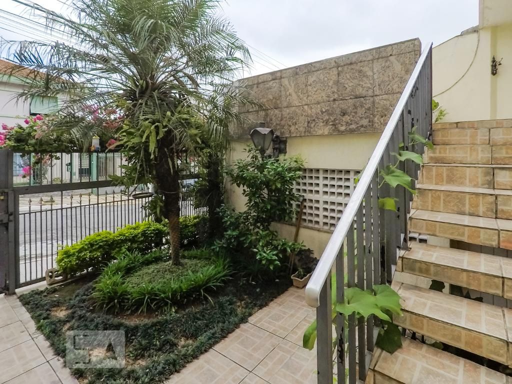 Casa, 4 quartos, 350 m² - Foto 8