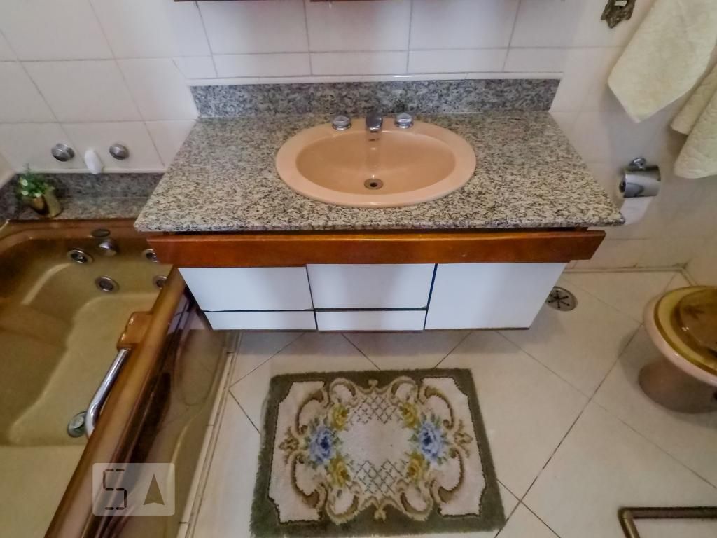 Casa, 4 quartos, 350 m² - Foto 36