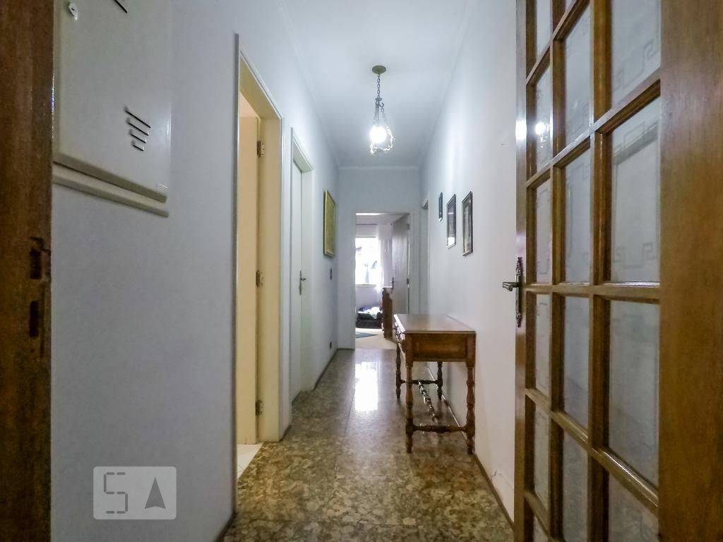 Casa, 4 quartos, 350 m² - Foto 26