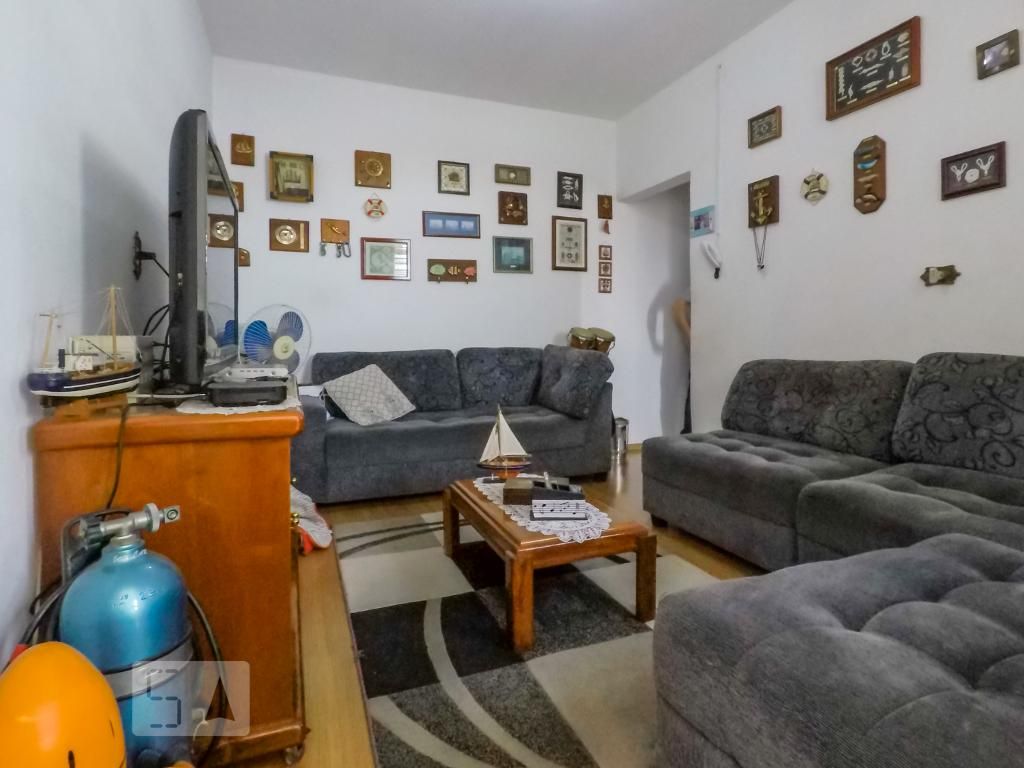 Casa, 4 quartos, 350 m² - Foto 73