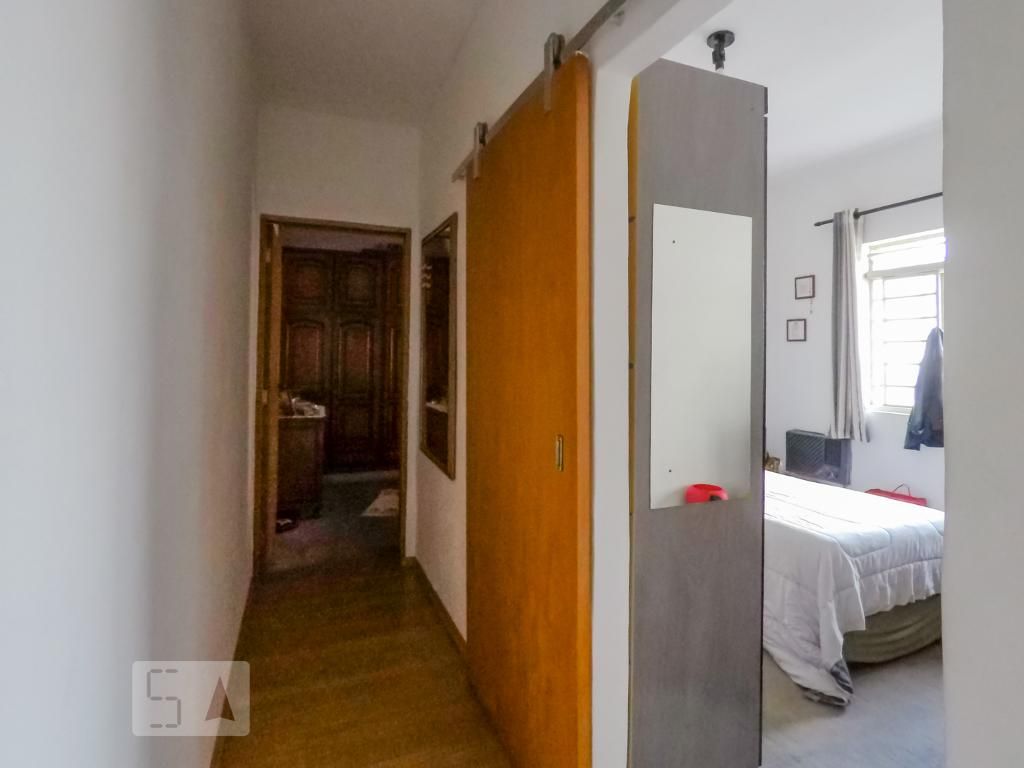 Casa, 4 quartos, 350 m² - Foto 75
