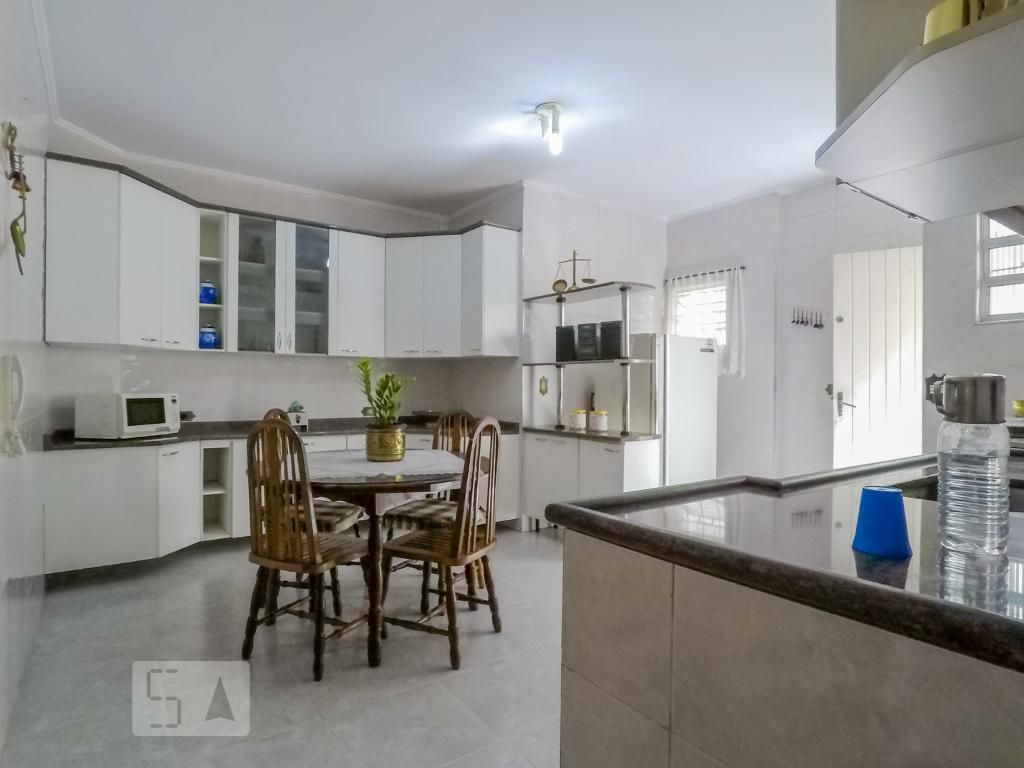 Casa, 4 quartos, 350 m² - Foto 20