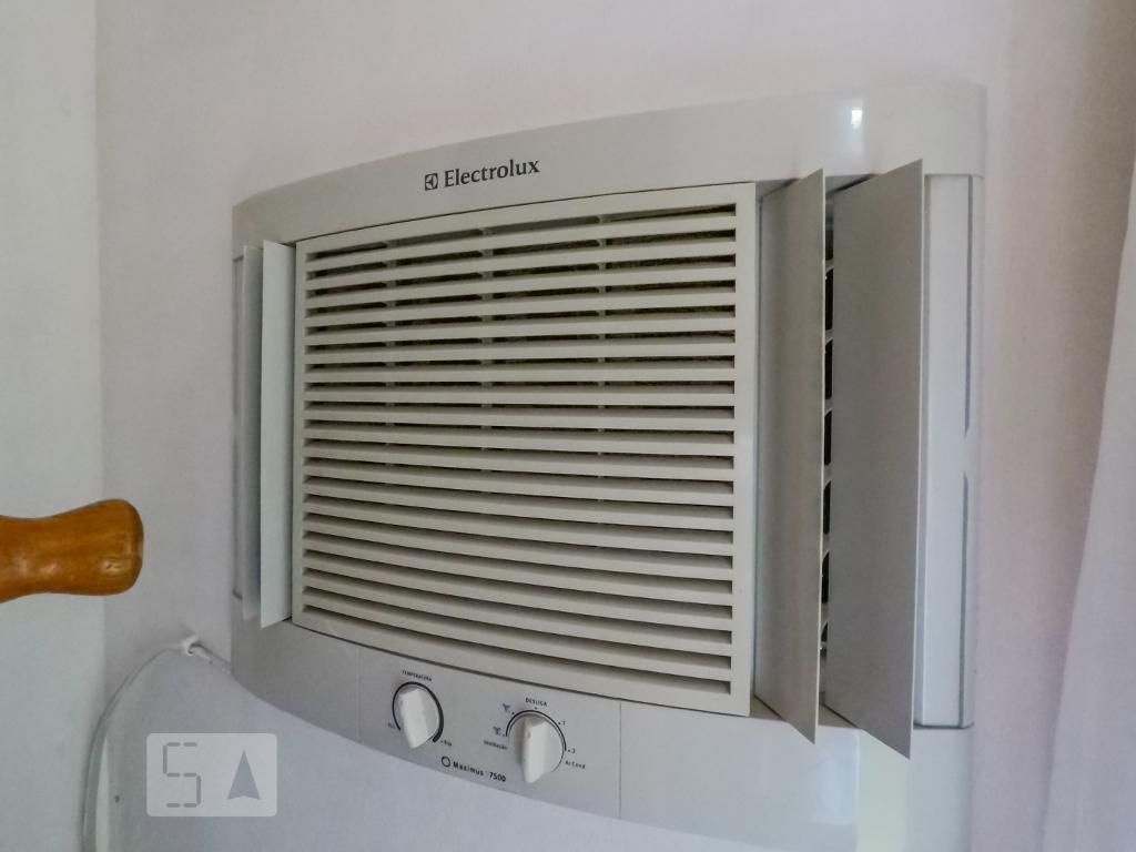 Casa, 4 quartos, 350 m² - Foto 82