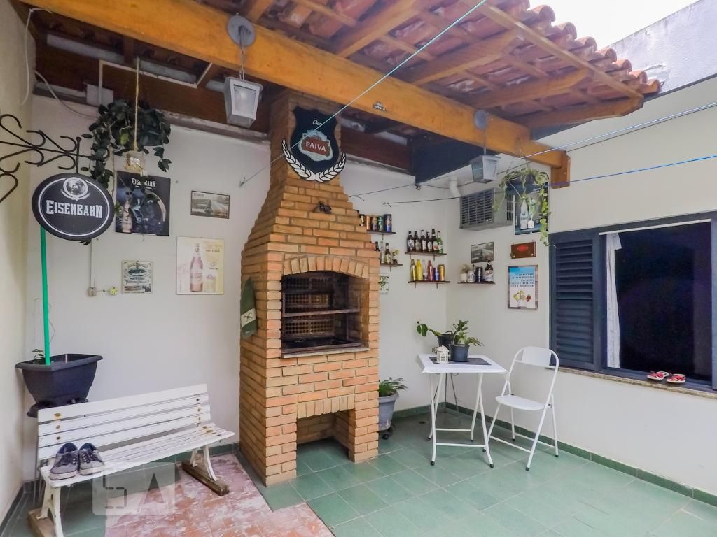 Casa, 4 quartos, 350 m² - Foto 51