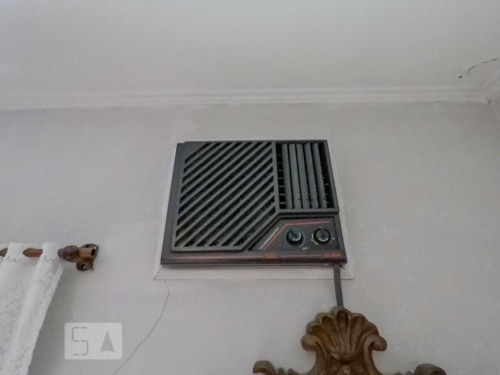 Casa, 4 quartos, 350 m² - Foto 44