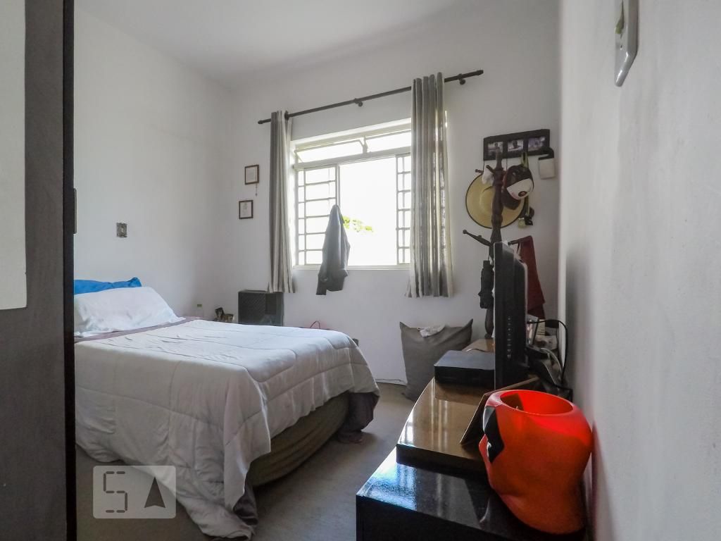 Casa, 4 quartos, 350 m² - Foto 76