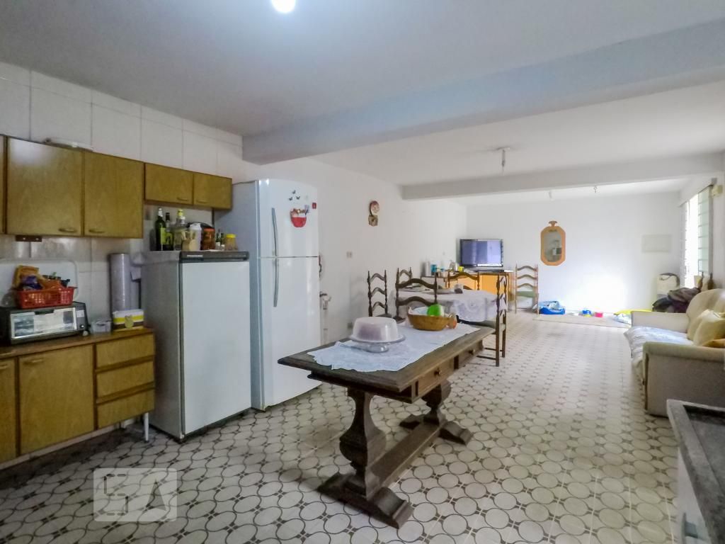 Casa, 4 quartos, 350 m² - Foto 59