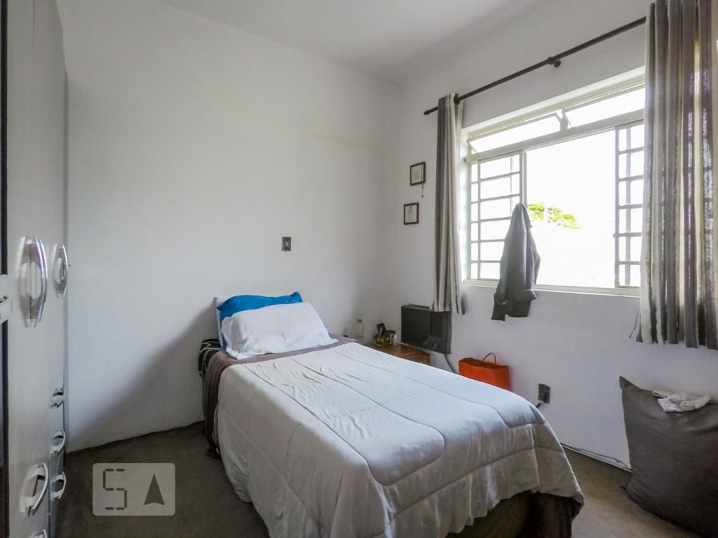 Casa, 4 quartos, 350 m² - Foto 77