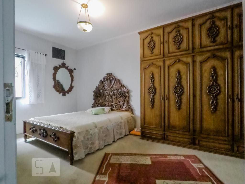 Casa, 4 quartos, 350 m² - Foto 32